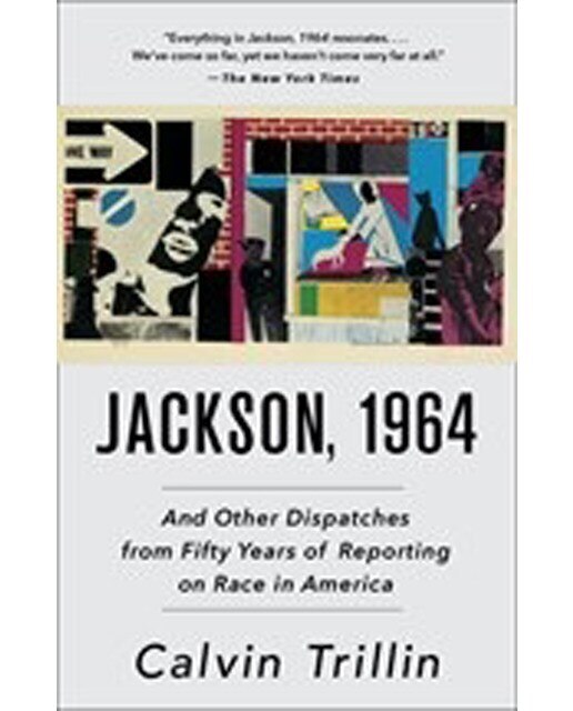 Jackson 1964 1