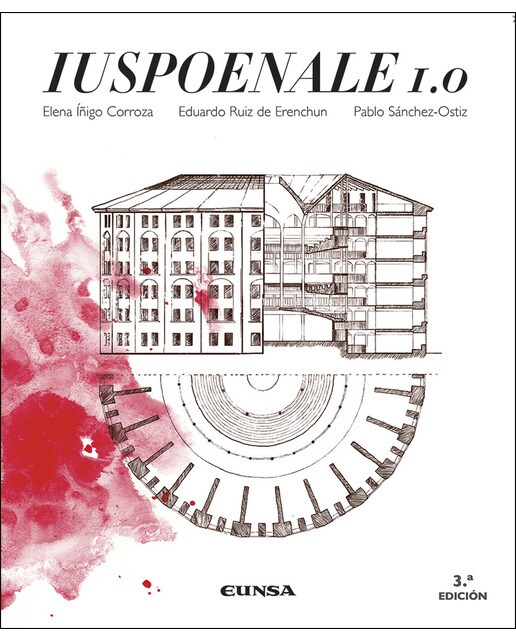 Luspoenale 1. 0 1