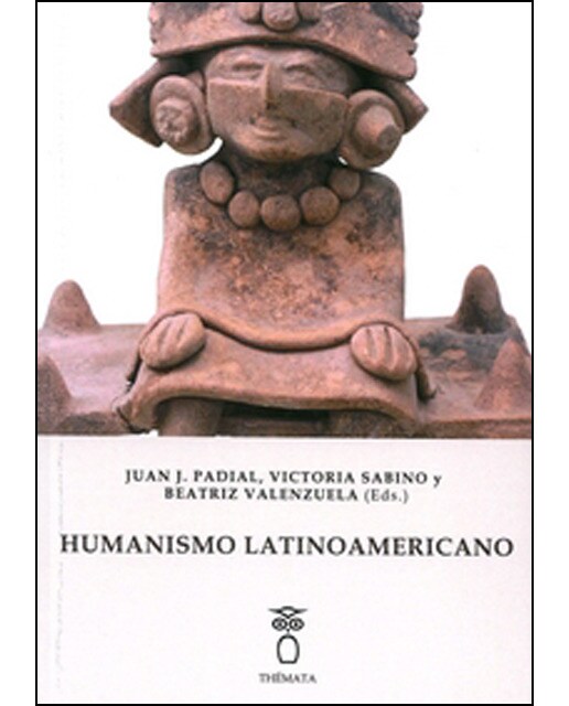 Humjanismo Latinoamericano 1