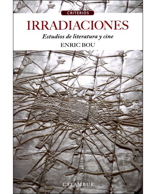 Imagen 0 de Irradiaciones