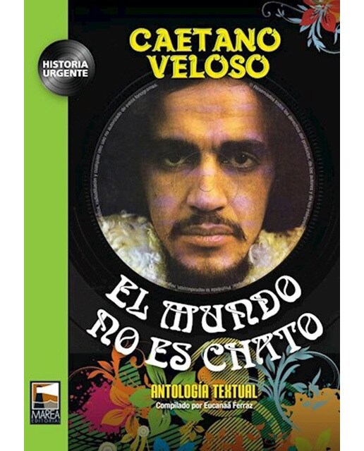 Imagen 0 de El mundo no es chato (Tapa blanda)