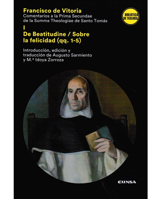 Navarra en la mirada de julio caro baroja / nafarroa julio caro barojaren begietan(Tapa blanda) 1