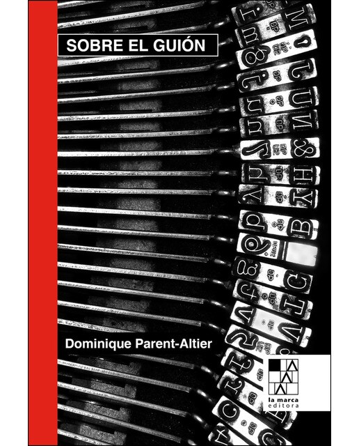 Sobre el guión