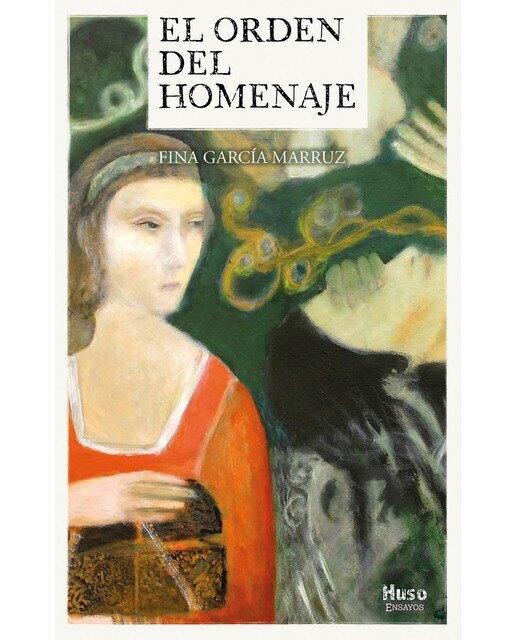 El orden del homenaje