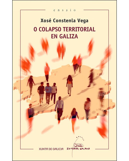 Colapso territorial en galiza-premio ramon pi-eiro 2017 (Capa mole com abas) 1