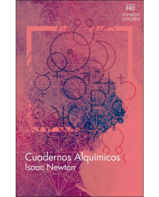 Cuadernos Alquímicos 1