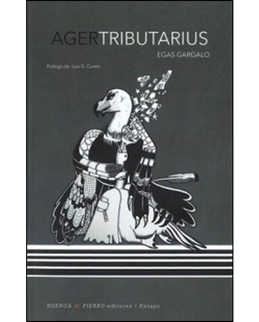 Ager tributarius