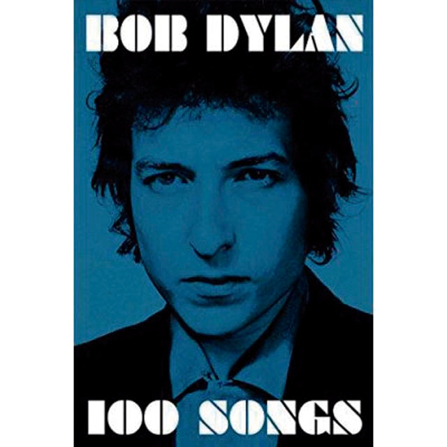 Imagem 0 de 100 Songs