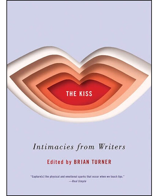 The Kiss 1