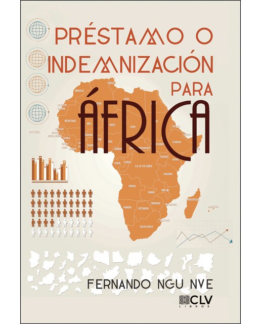 Préstamo O Indemnización Para África 1