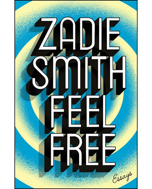 Imagem 0 de Feel Free