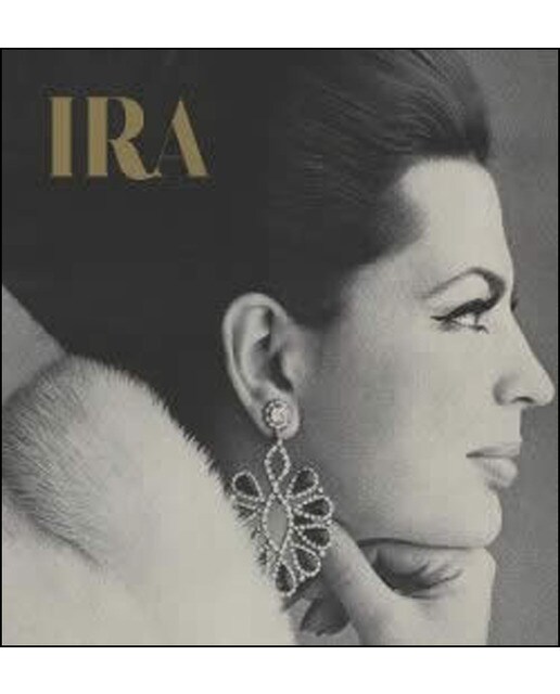 Imagem 0 de Princess Ira Von Furstenberg