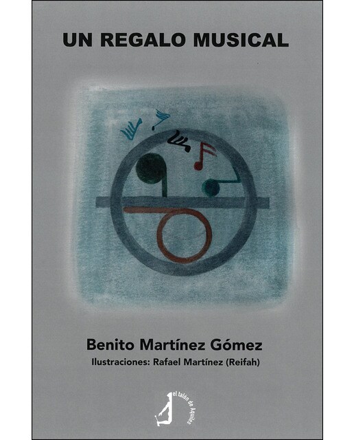 Un regalo musical