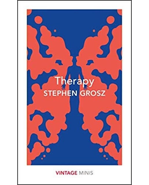 Therapy 1