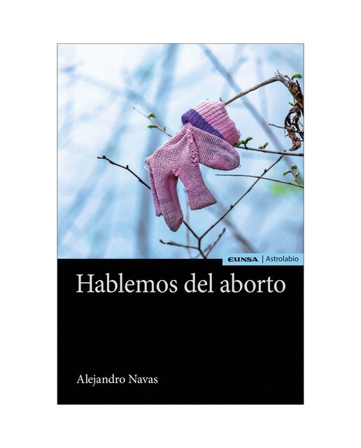 Hablemos Del Aborto 1