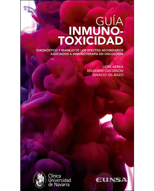 Guía Inmunotoxicidad 1