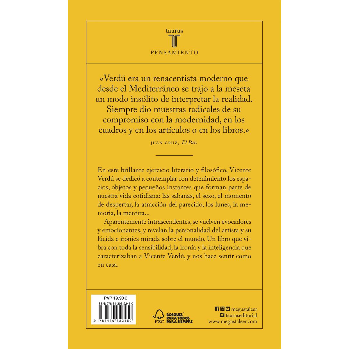 Imagen 2 de Emociones (Tapa blanda)