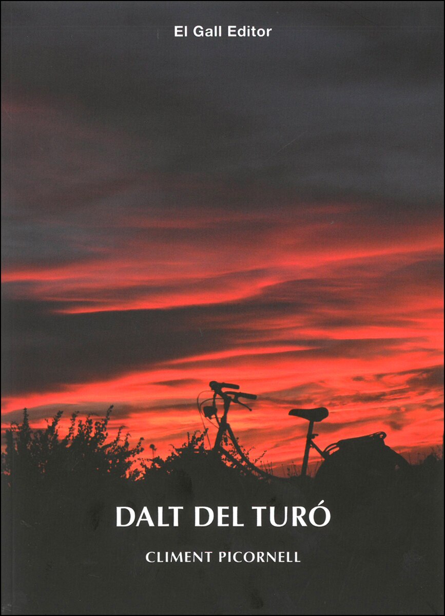 Dalt del turs: Mis relats de la mallorca profunda(Tapa blanda) 1