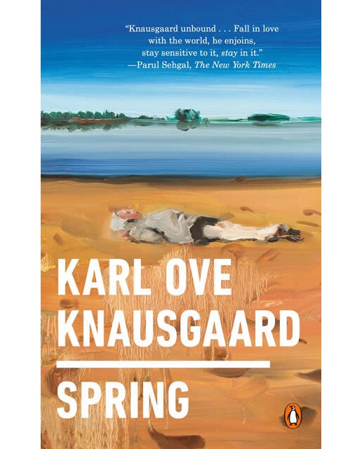 Spring 1