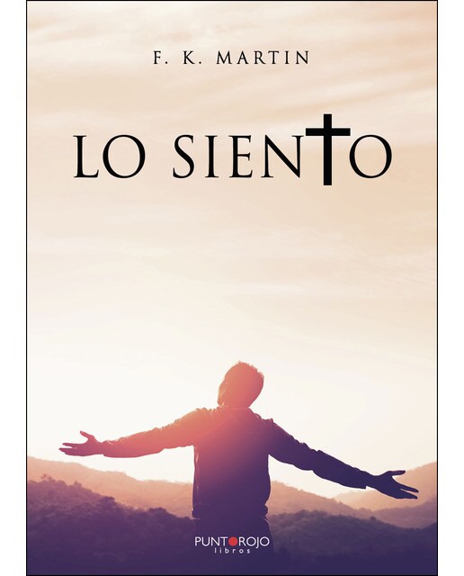 Lo siento(Tapa blanda) 1