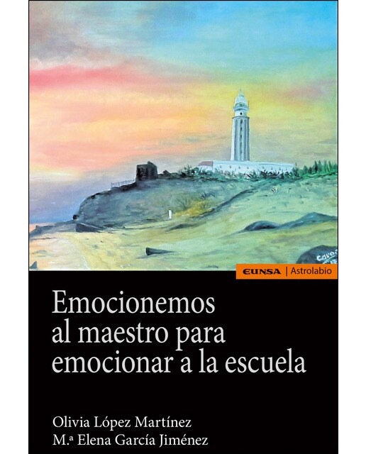 Emocionemos al maestro para emocionar la escuela 1