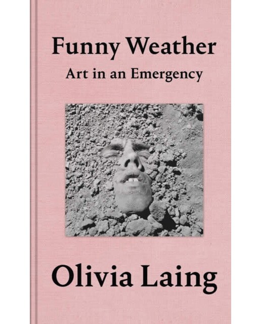 Funny weather 1