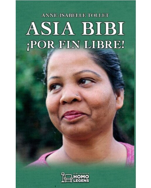 ¡Por fin libre! (Capa mole com abas) 1