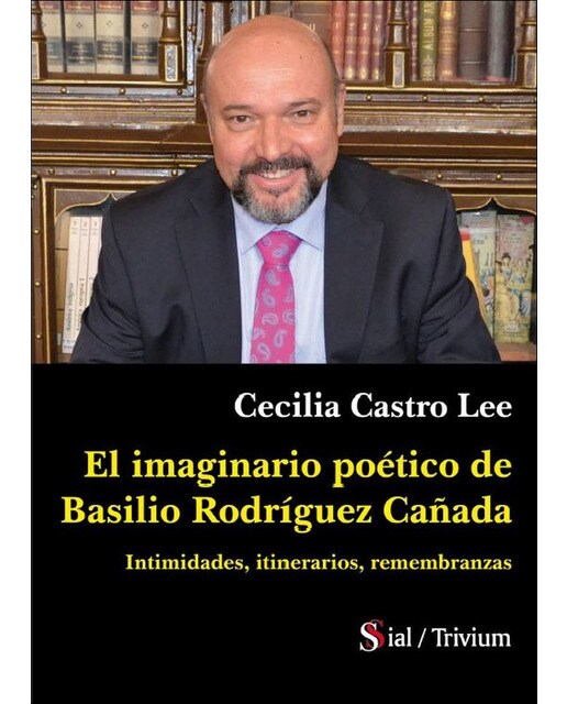 Imaginario poetico de basilio roda 1