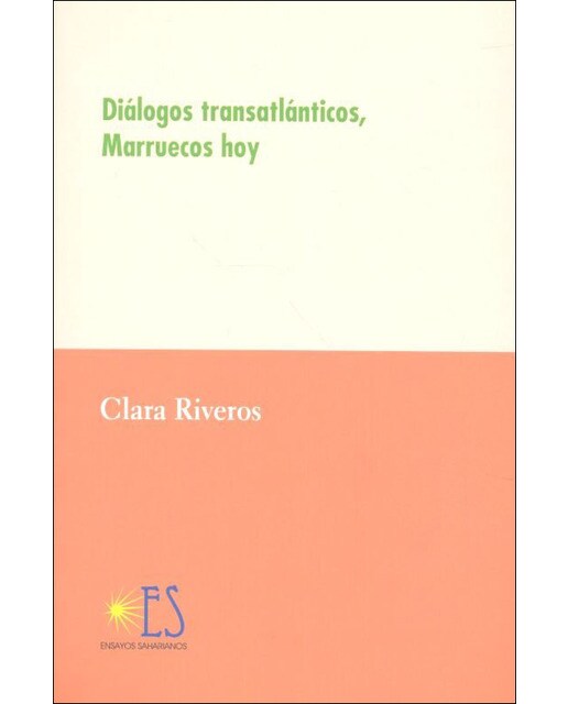 Diálogos transatlánticos, marruecos hoy