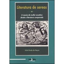 Literatura de sereas