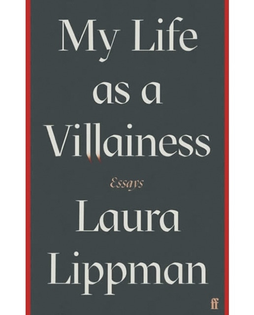 My life as a villainess 1