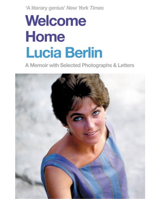 Imagem 0 de Welcome home
