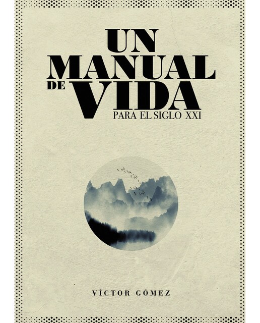 Imagen 0 de Un manual de vida para el siglo XXI: Para el siglo xxi  (Tapa blanda)
