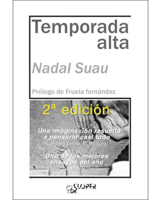 Temporada alta
