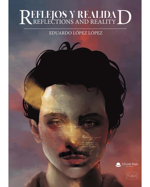 Reflejos y realidad(Tapa blanda) 1