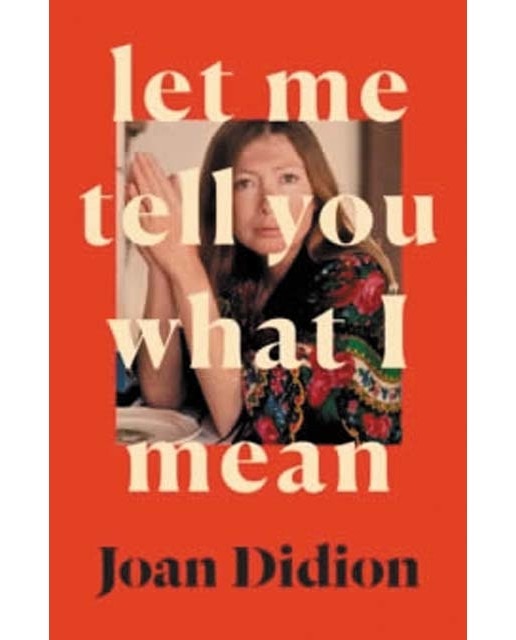 Let me tell you what i mean 1