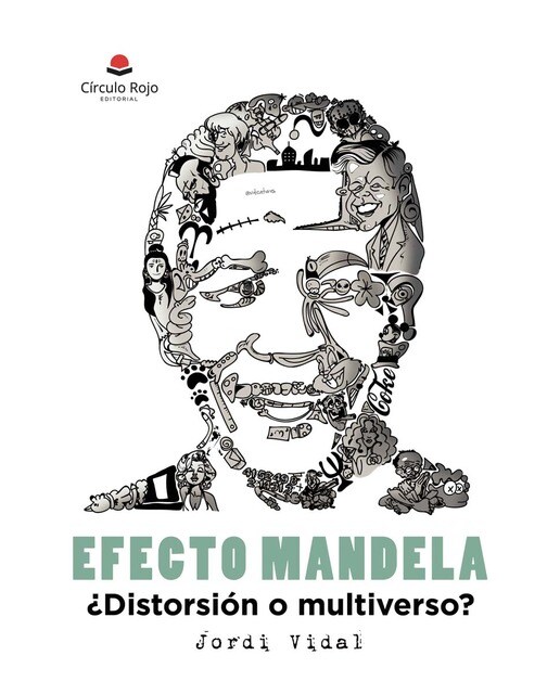 Efecto Mandela, ¿distorsión o multiverso?