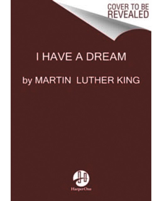 Imagen 0 de I have a dream