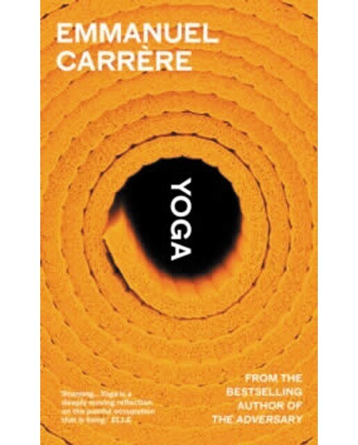 Yoga 1