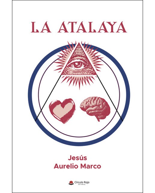 Imagen 1 de La atalaya (Tapa blanda)
