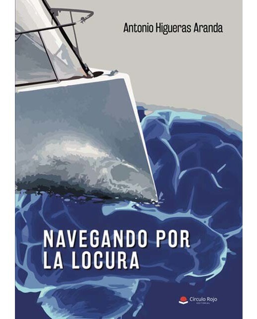 Imagen 0 de Navegando por la locura
