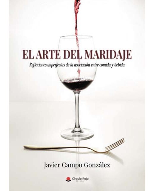 El arte del maridaje 1
