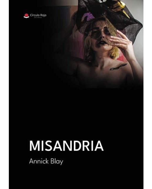 Misandria 1