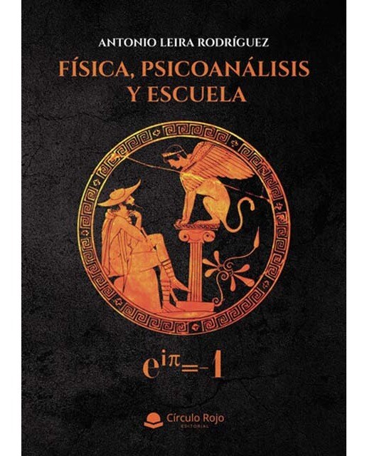 Física, psicoanálisis y escuela 1