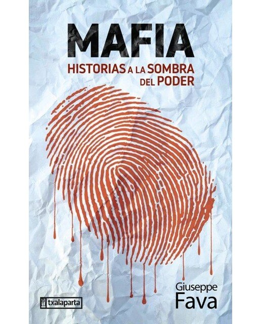 Imagen 1 de Mafia