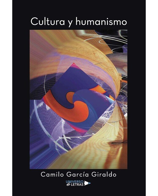 Cultura y humanismo (Capa mole) 1