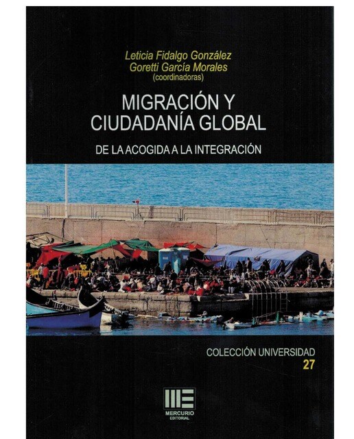 Migracion y ciudadania global 1
