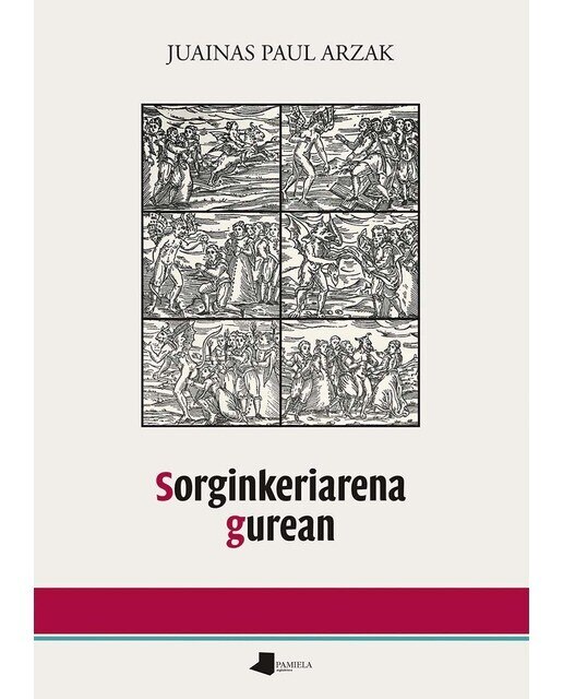 Sorginkeriarena gurean (Capa mole) 1