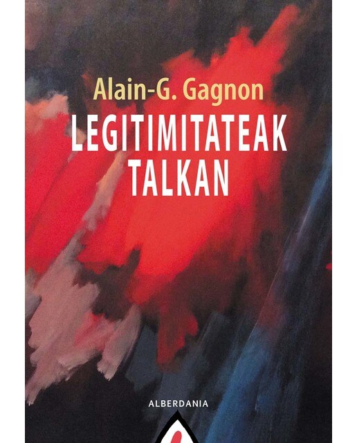 Legitimitateak talkan (Capa mole) 1