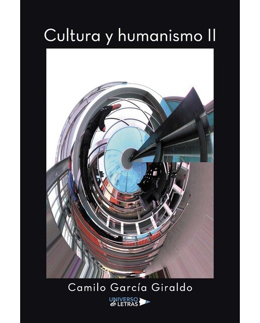 Imagen 0 de Cultura y humanismo II (Tapa blanda)